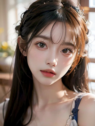 画派与造纸
